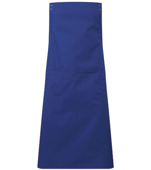 Royal (ca. Pantone 7687C) - 