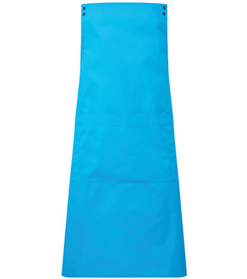 Turquoise (ca. Pantone 7703C) - 