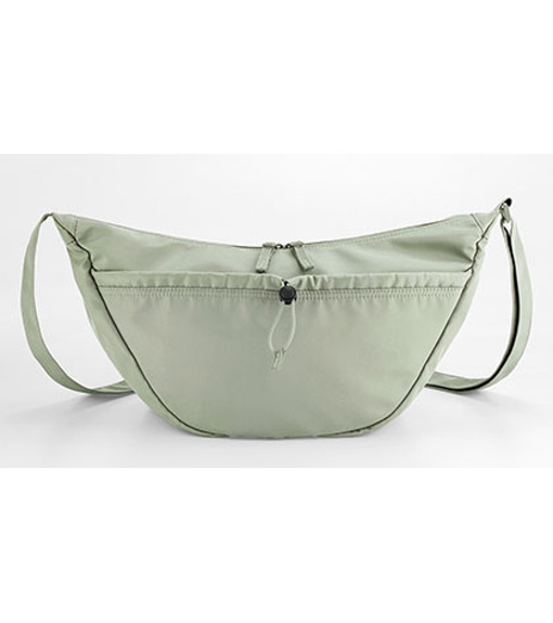 Fresh Green -  (66.75 zł)