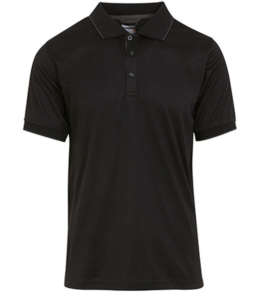 Black -  / Seal Grey