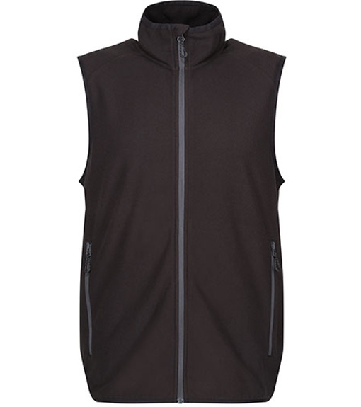 Black -  / Seal Grey