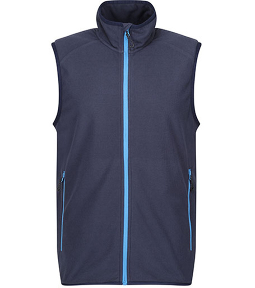 Navy -  / French Blue