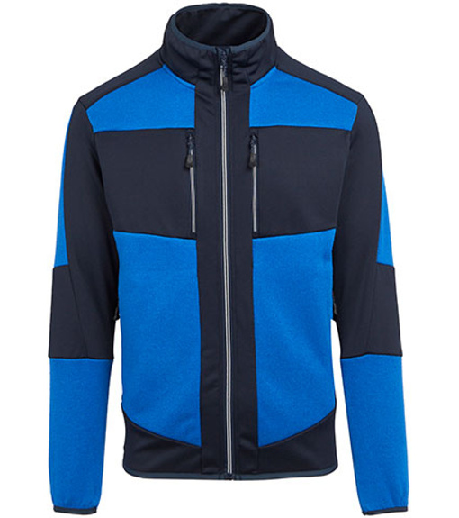 Strong Blue -  / Navy