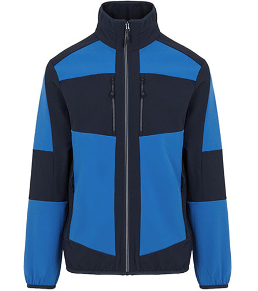 Strong Blue -  / Navy