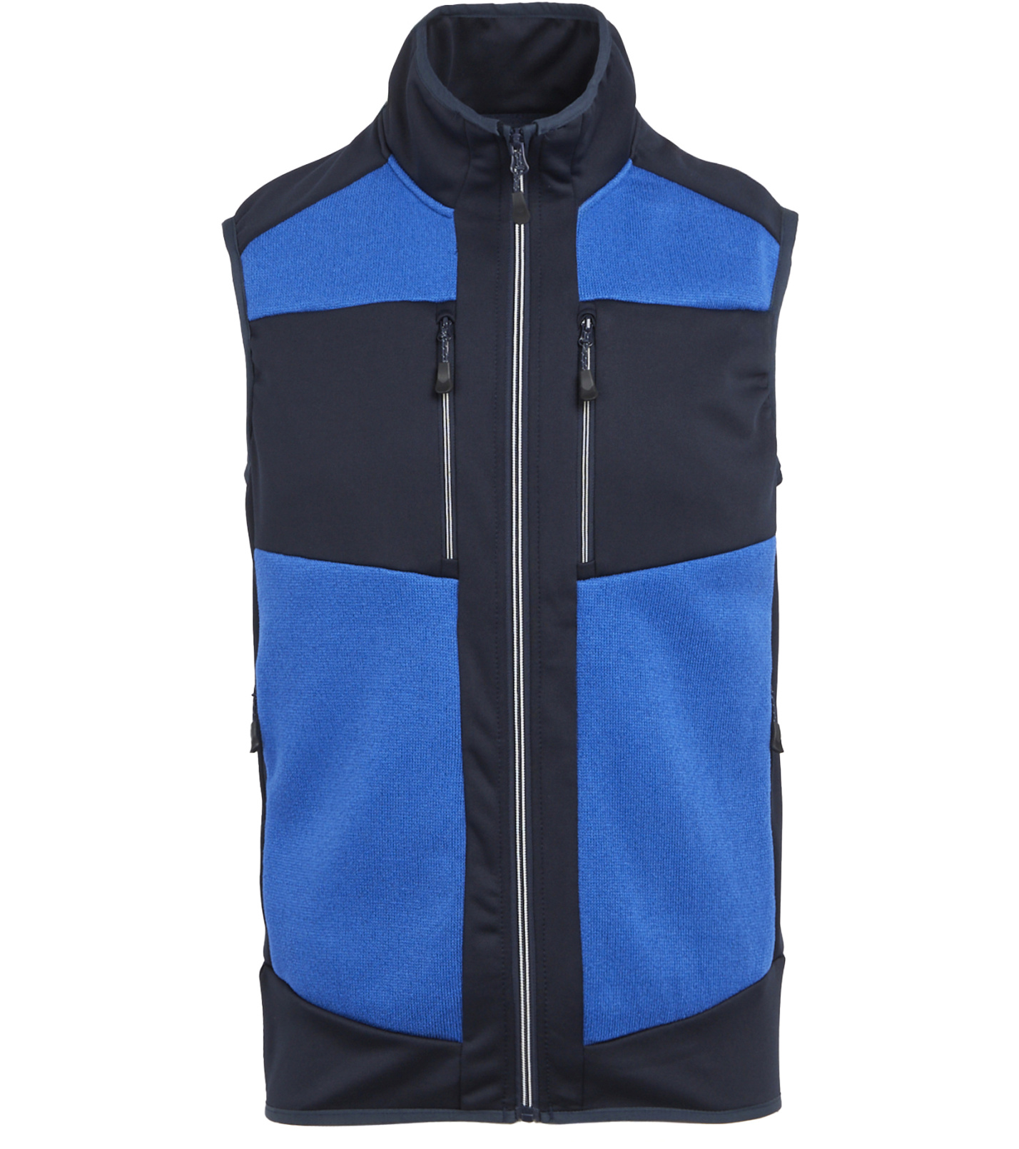 Strong Blue -  / Navy