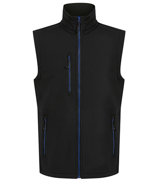 Black -  / New Royal