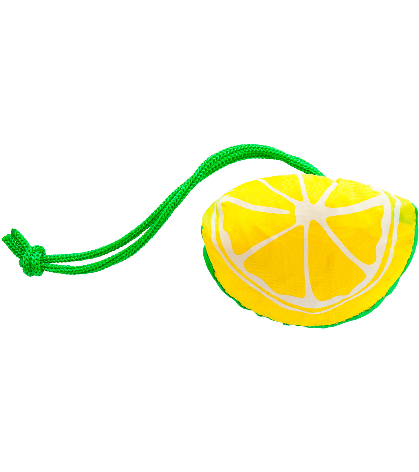 Lemon 985 - 