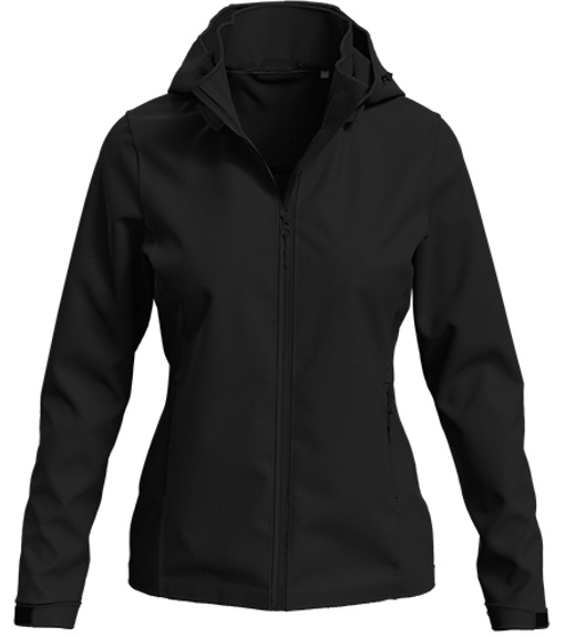 Black Opal -  (300.30 zł)