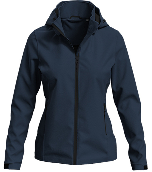 Blue Midnight -  (300.30 zł)