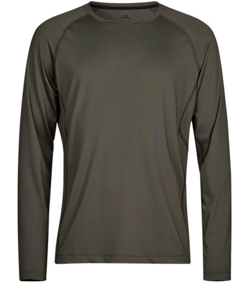 Deep Green -  (149.25 zł)