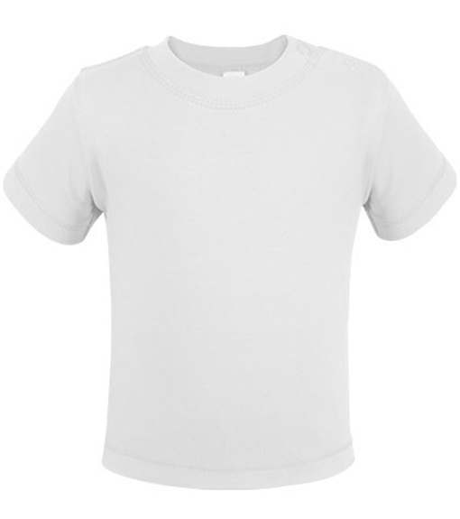 White -  (36.75 zł)