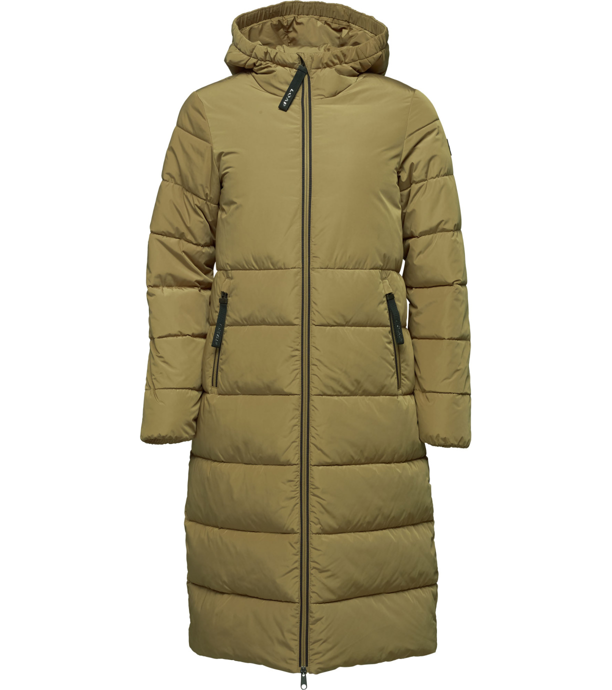 Z25Z -  (359.00 zł)