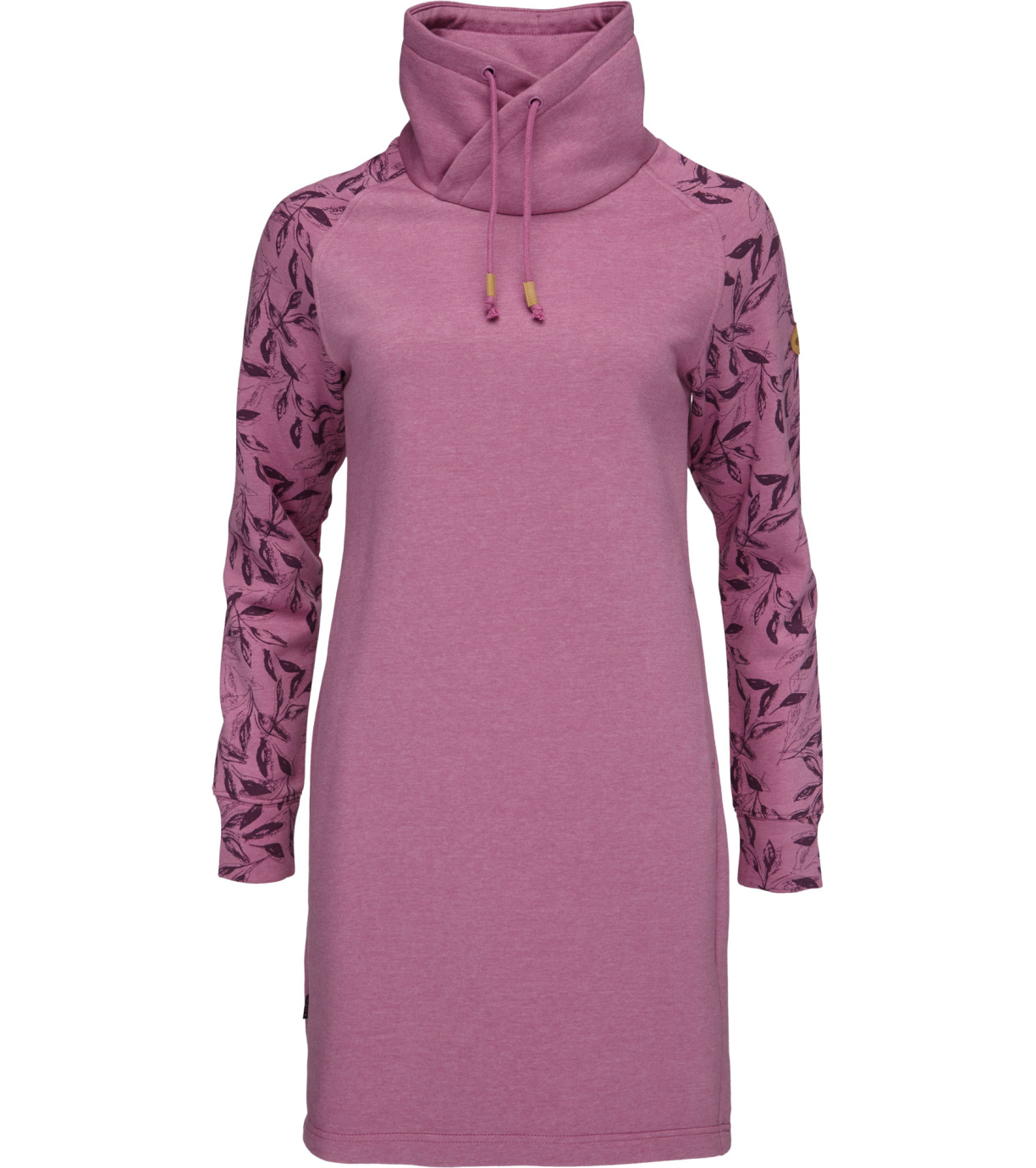 H54XH -  (143.20 zł)