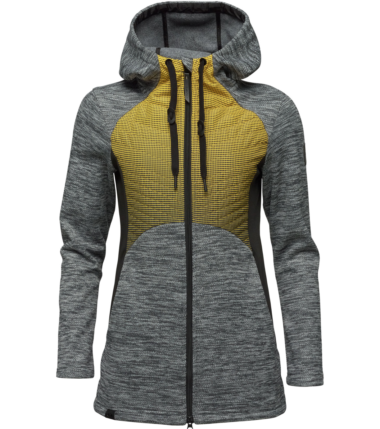 T15C - dk.dhadow/l.chrome