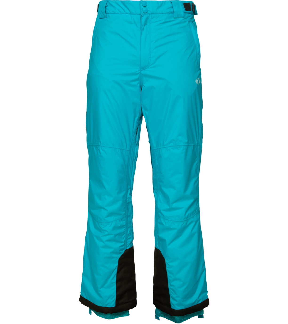 M20M - Niebieski- ocean