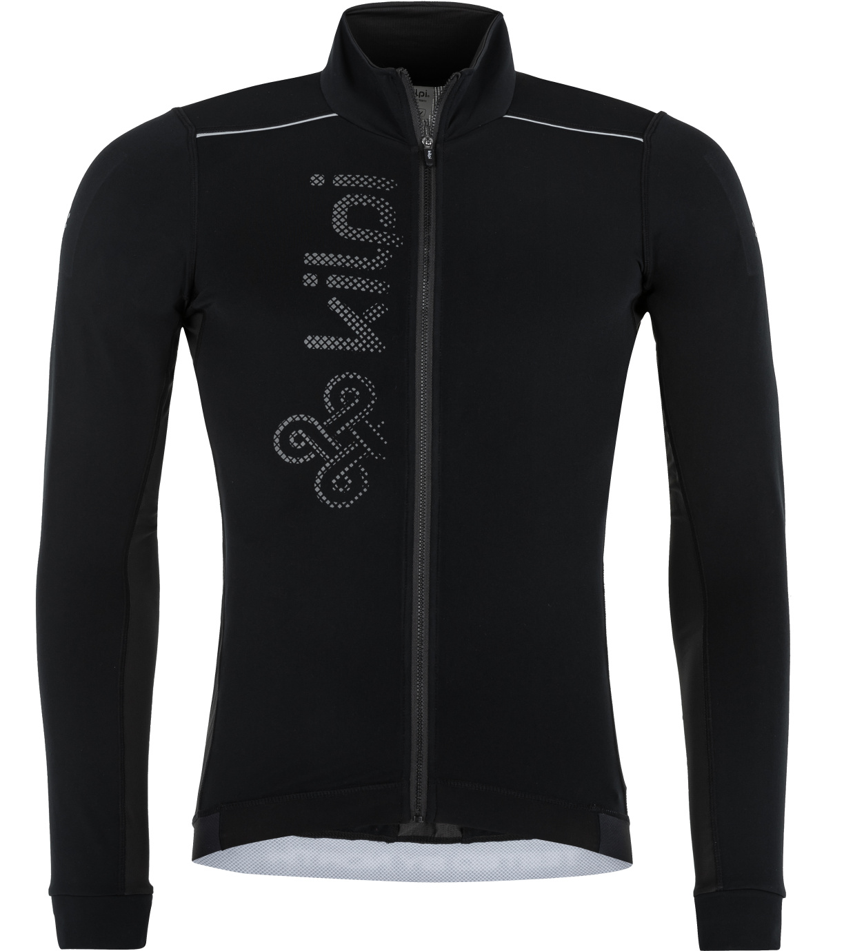 BLK - Czarny (203.15 zł)