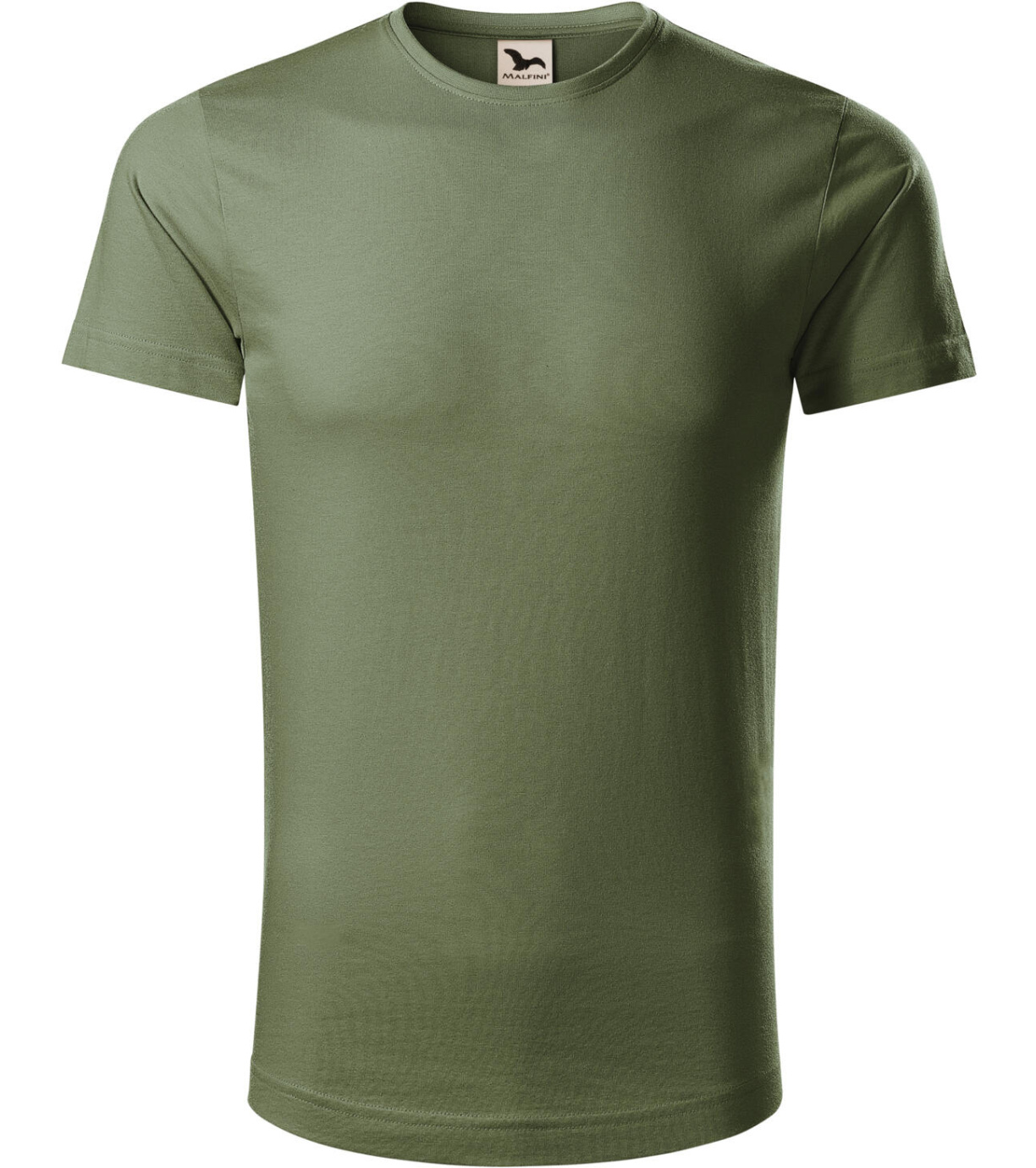 09 - khaki (58.80 zł)