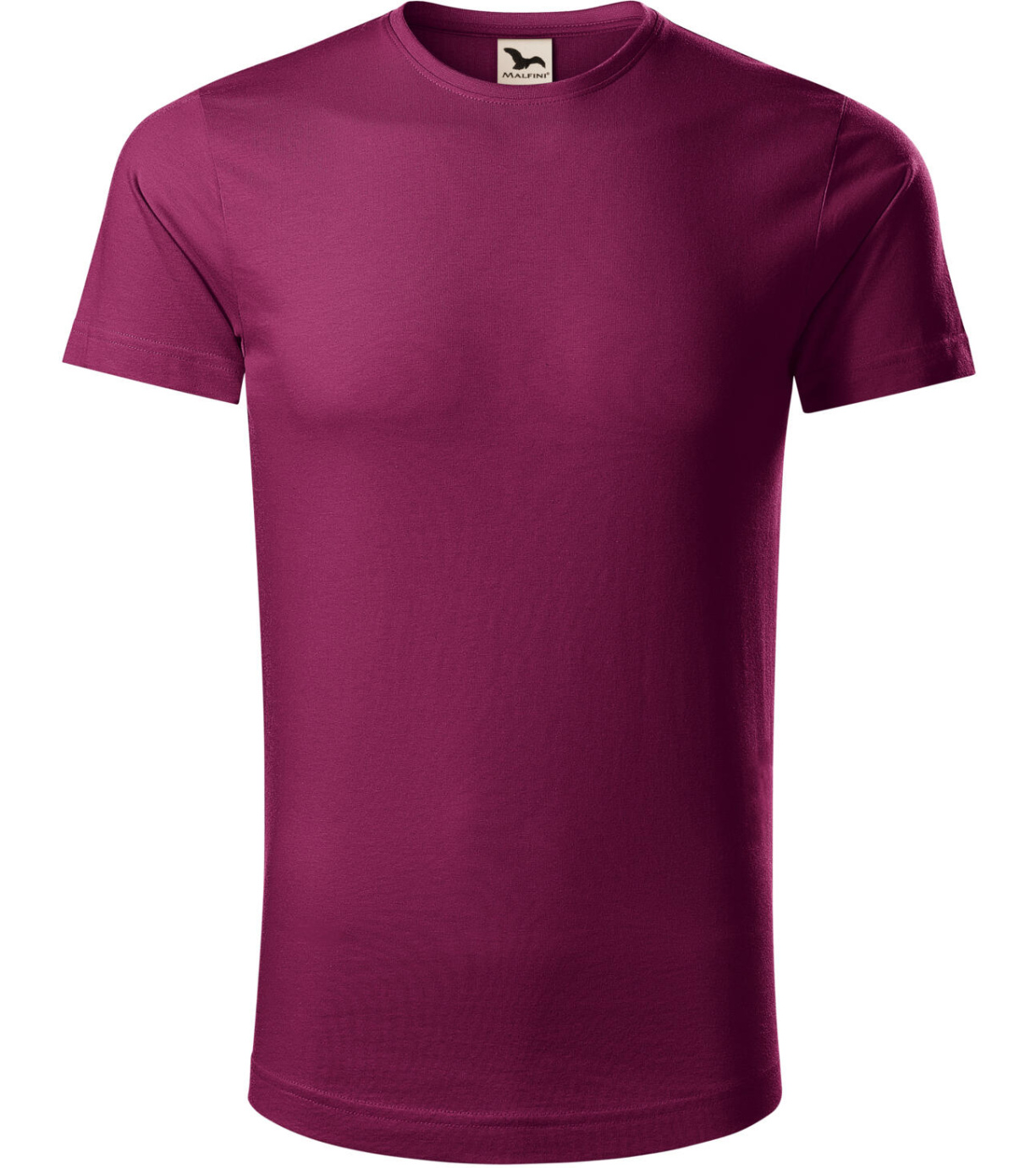 43 - fuksja (58.80 zł)