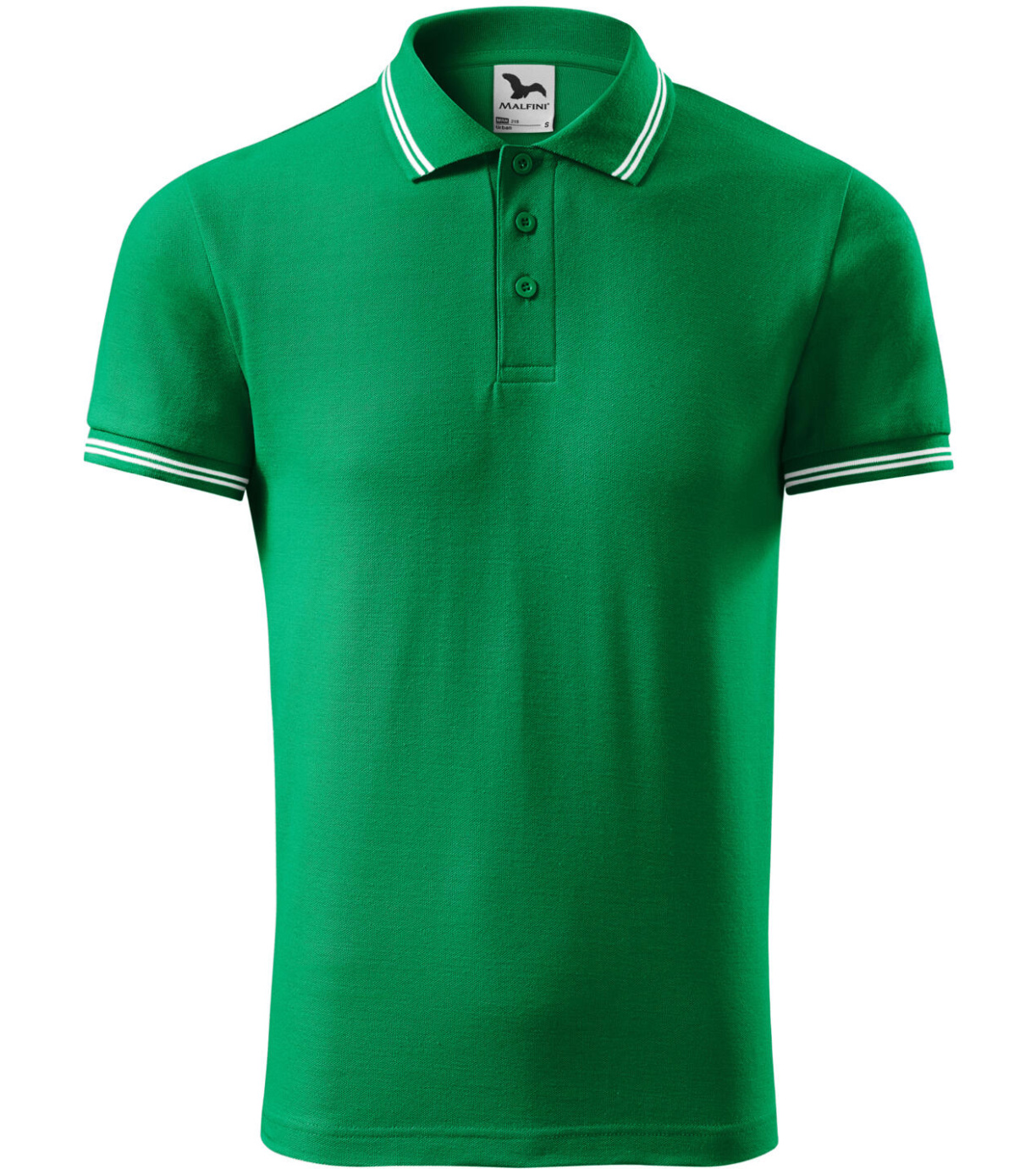 16 - średni zielony (55.30 zł)