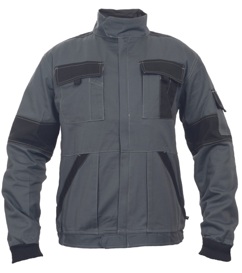 62 - antracytowy/czarny