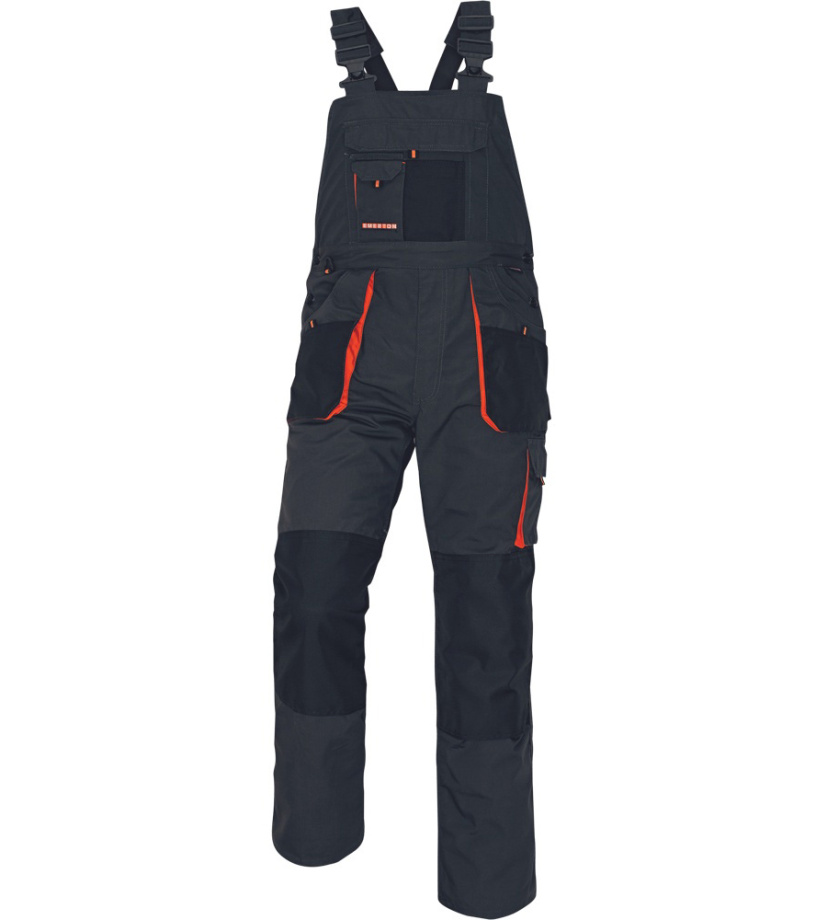 90 - pomarańczowy (134.10 zł)