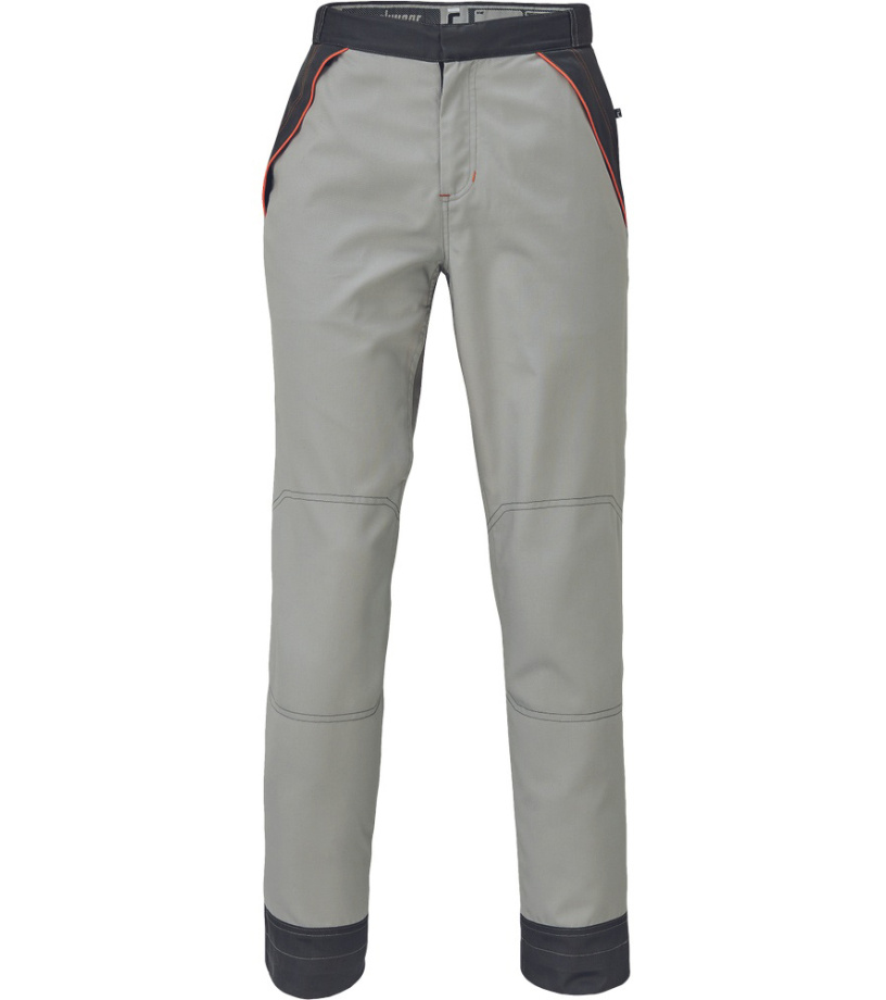 G6 - szary/ciemnoszary