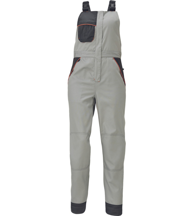 G6 - szary/ciemnoszary