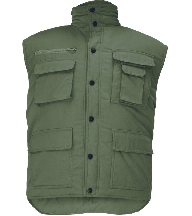 10 - zielony (98.10 zł)