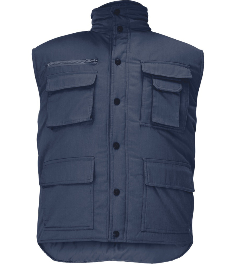 40 - niebieski (84.60 zł)