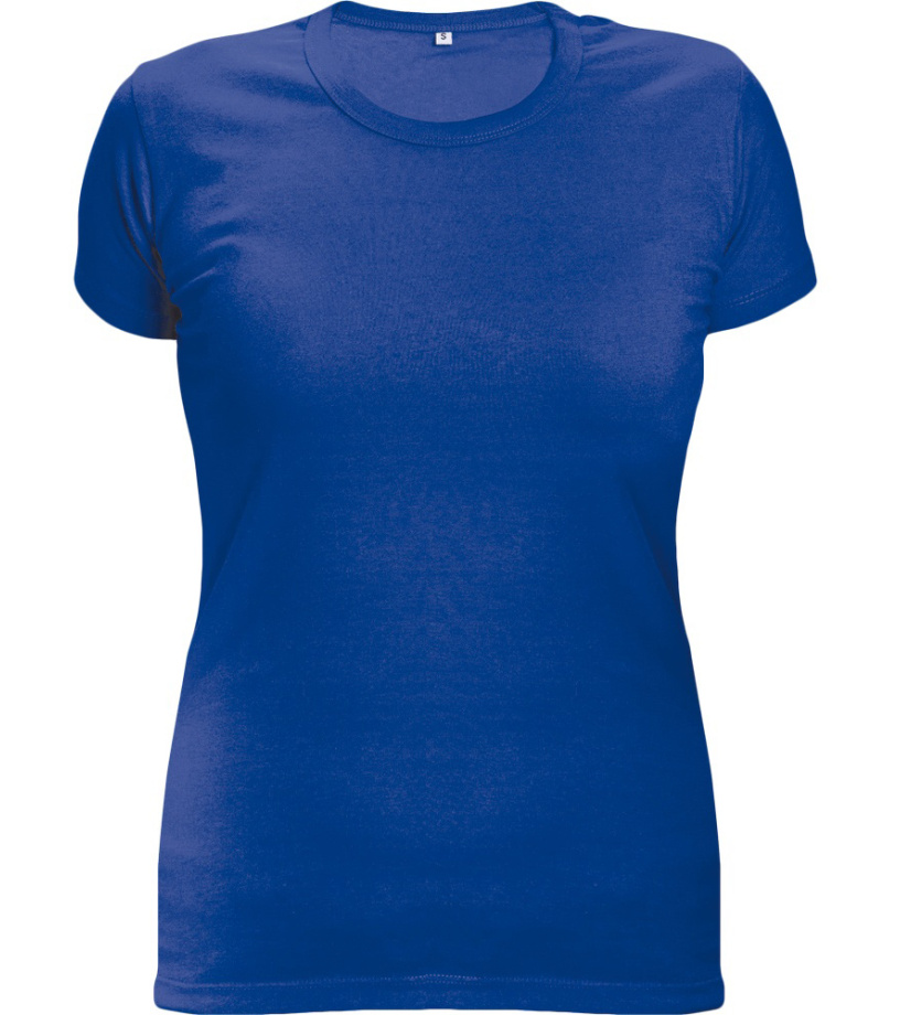 50 - royal blue