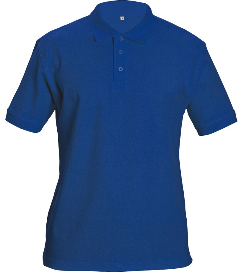50 - royal blue
