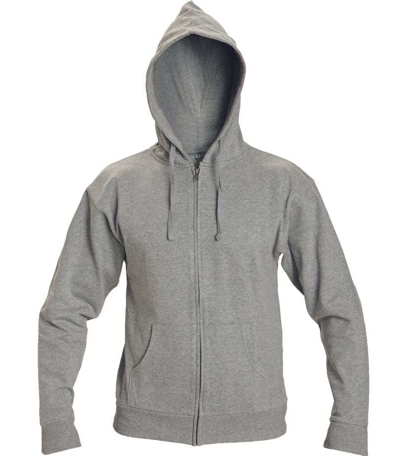 02 - light highlighting