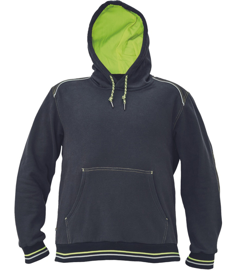 A1 - antracytowy/żółty (53.10 zł)