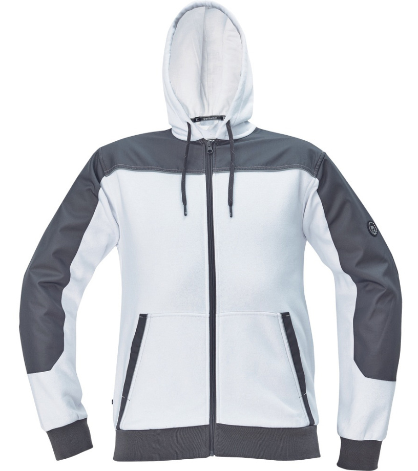 80 - biały (188.10 zł)