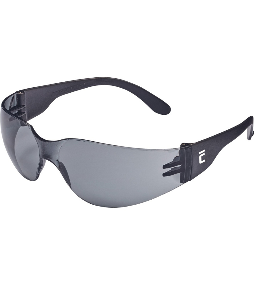 06 - smoky (27.00 zł)