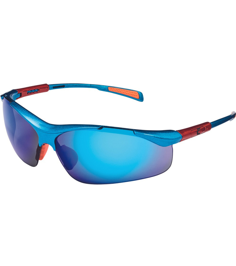 45 - lustrzany niebieski (79.00 zł)