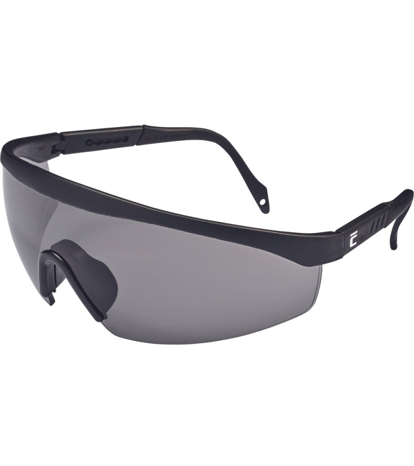 06 - smoky (36.00 zł)