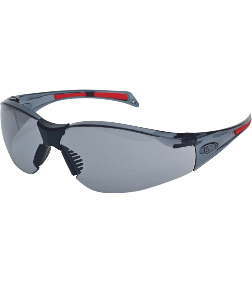 6 - smoky (41.00 zł)