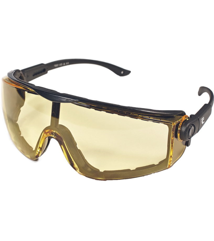 70 - ???ty (60.00 zł)