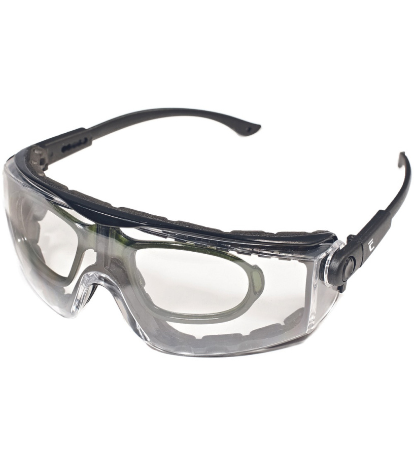 81 - przezroczysty (69.00 zł)