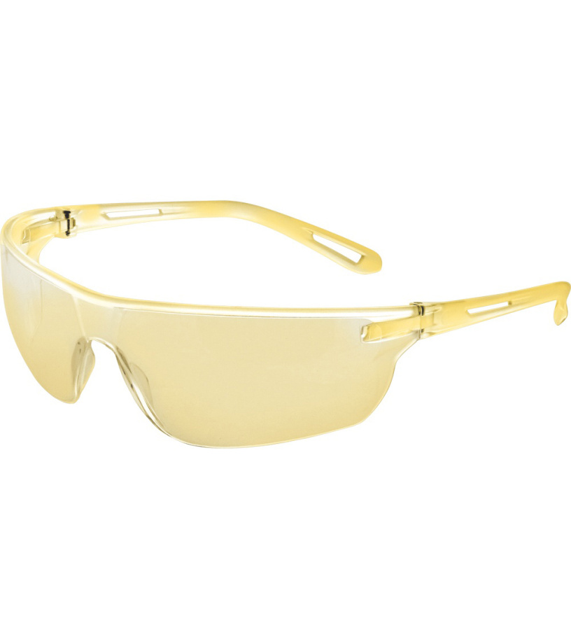 70 - żółty (29.00 zł)