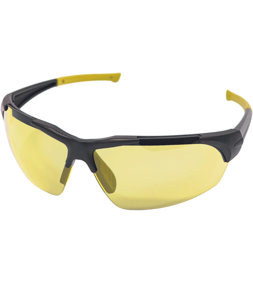 70 - ???ty (50.00 zł)