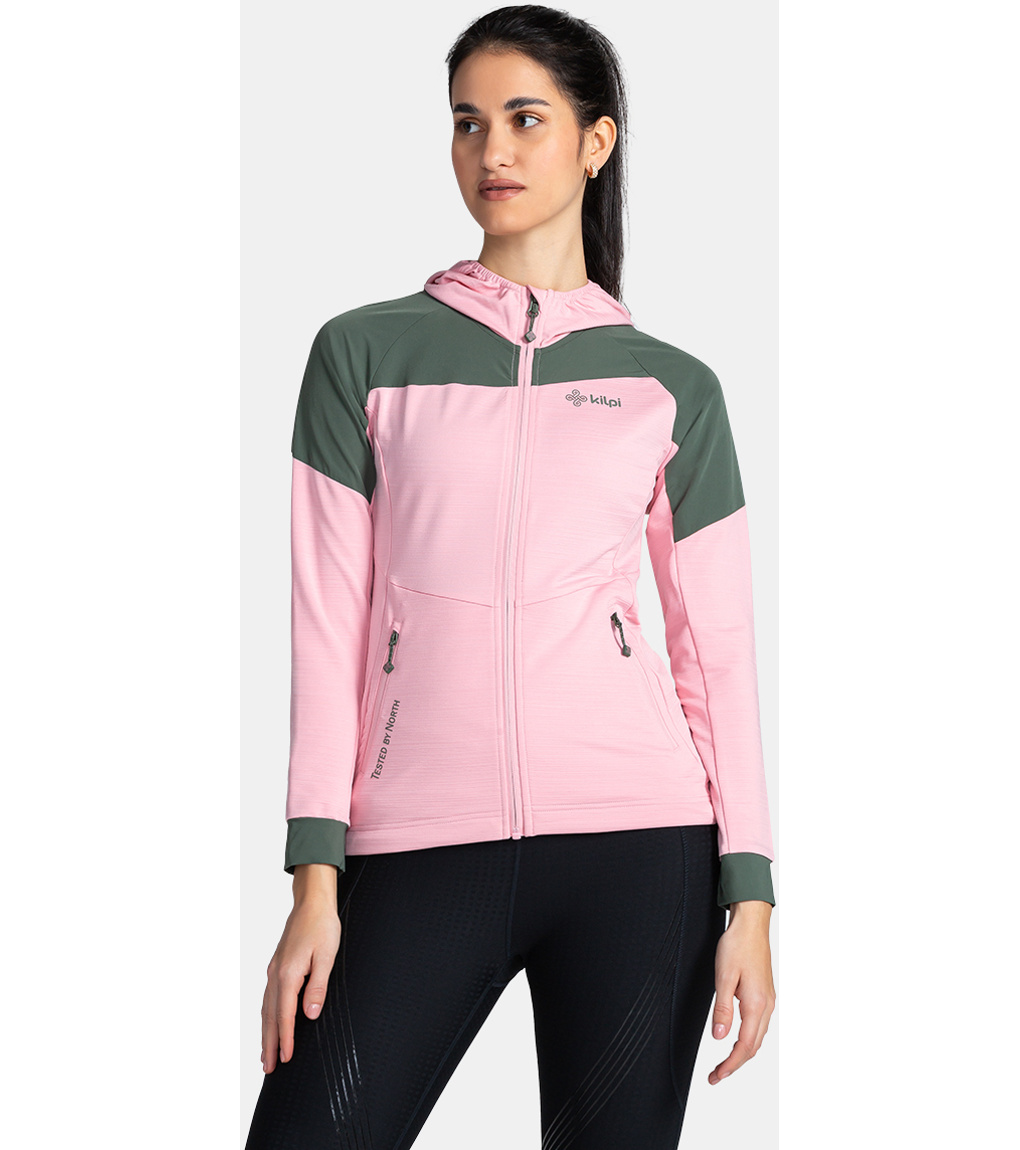 LPN - Jasnoróżowy (169.15 zł)