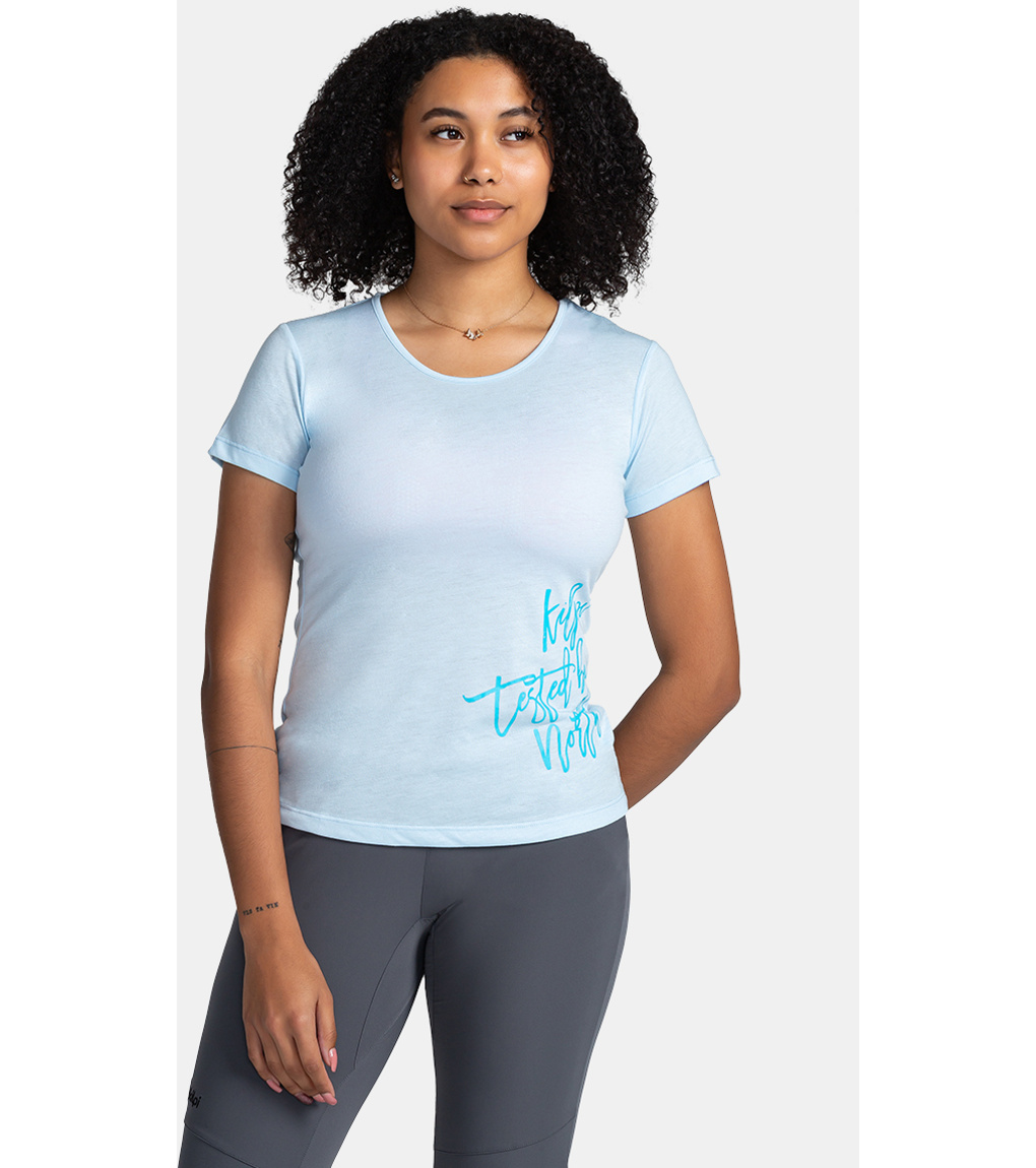 LBL -  Jasny niebieski