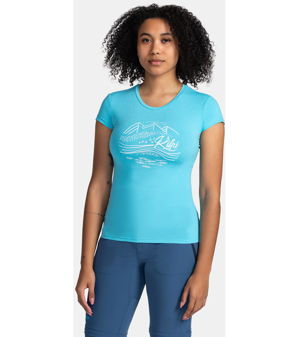 BLU - Niebieski (99.00 zł)