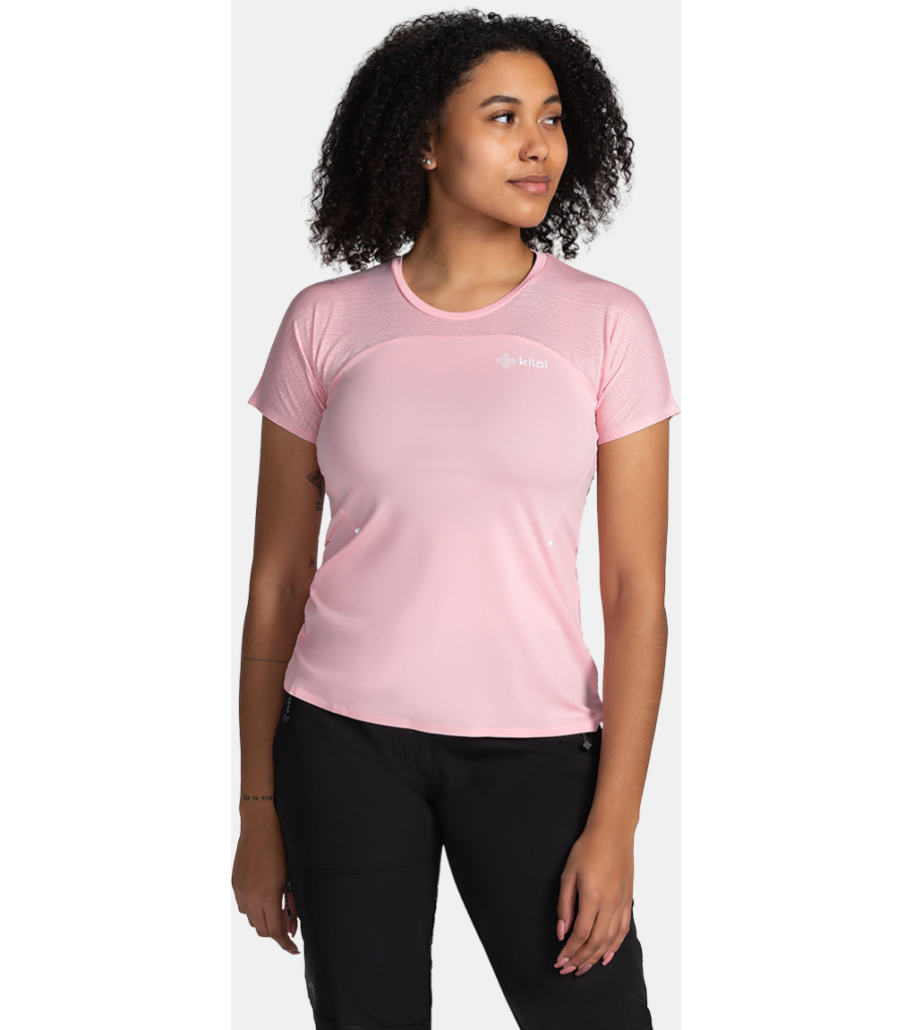 LPN - Jasnoróżowy (101.15 zł)