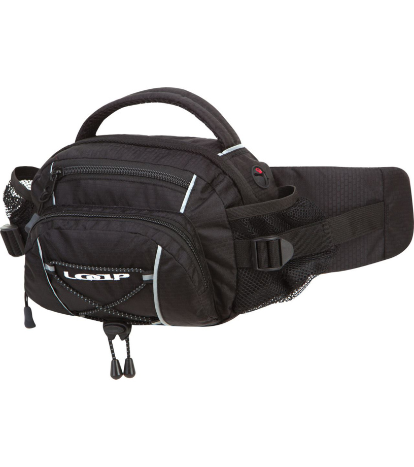 V11V - pirate black (67.20 zł)