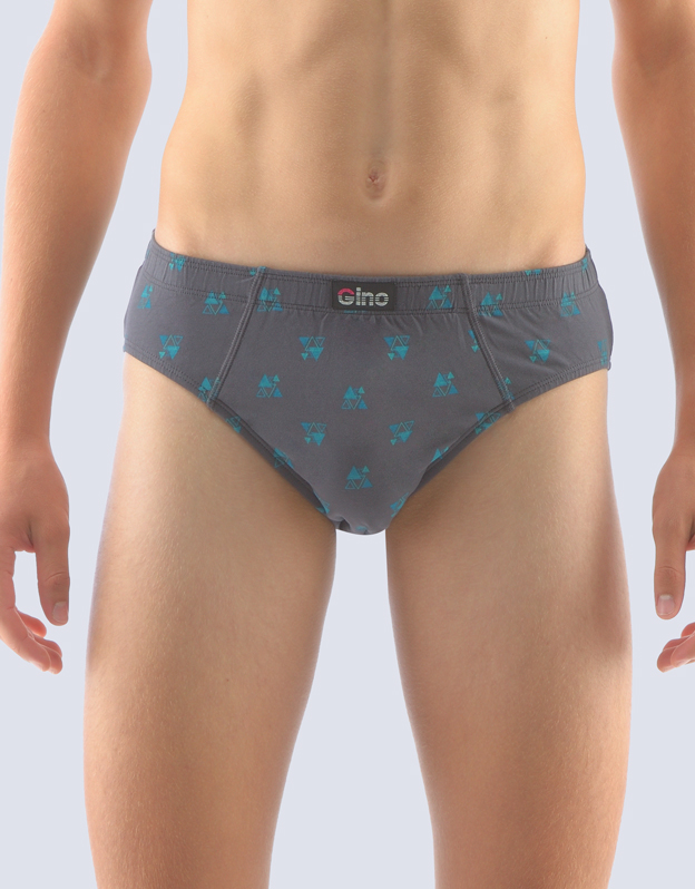 DxGDMZ - ciemnoszary- szałwiowy