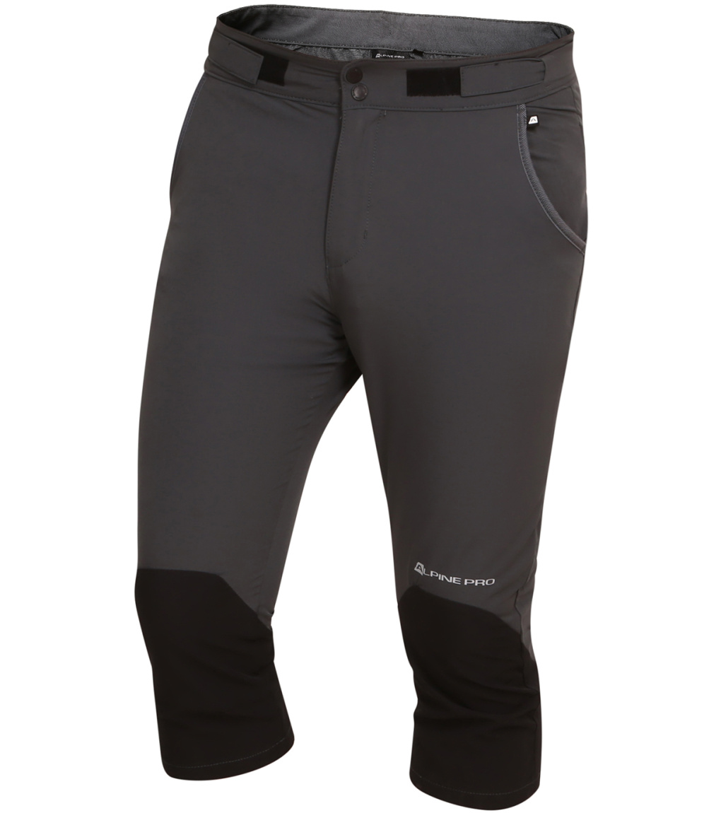 779 - ciemno szary (119.00 zł)