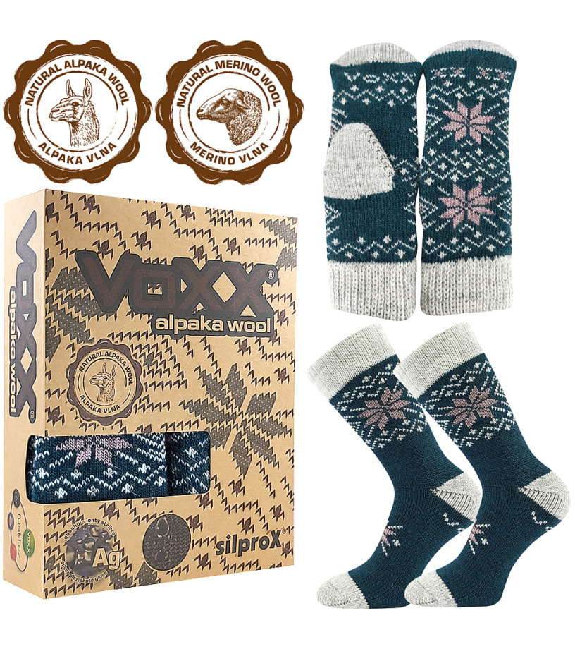 tmavě tyrkysová - ciemny turkus